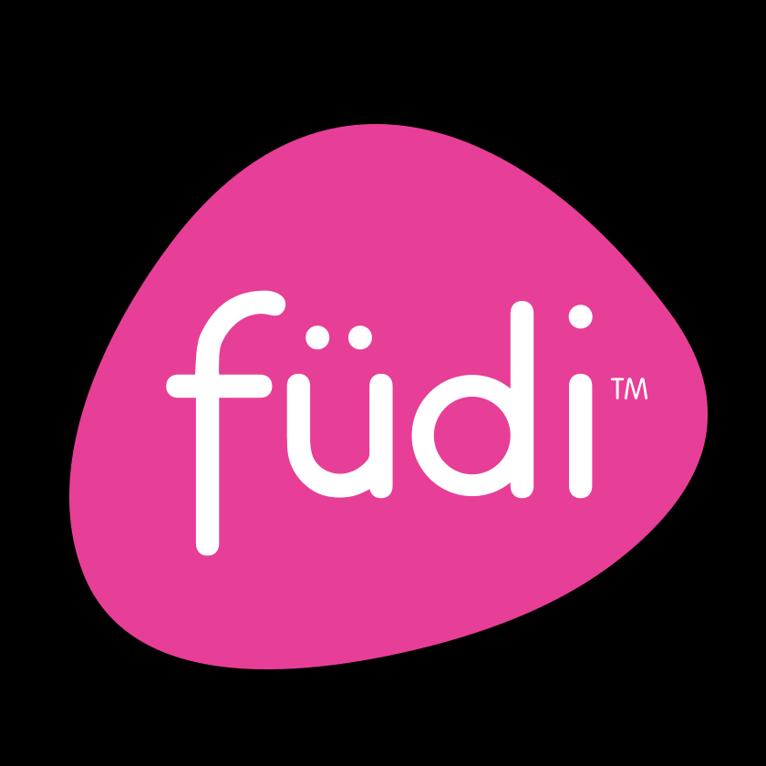 Fudi